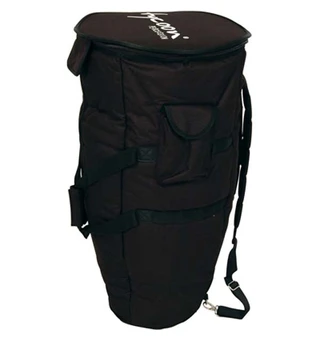 Tycoon bag for Conga Deluxe TCBD-L